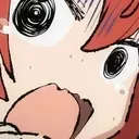 KitaFear