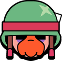Hank Discord emoji