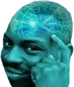smartbrain