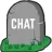 Spider_chatdead