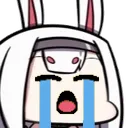Shimasob Shimasob