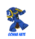 ultra ultra