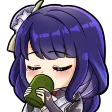 Raiden_sip