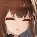 AmagiHappy