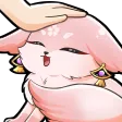 Yae_Pat
