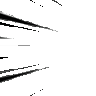 1087492136338993182