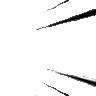1087492096220479518