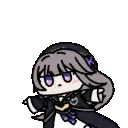 KURURIN