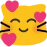 cat_hearts