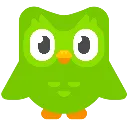 duolingo