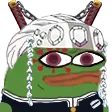 pepe_uzui Discord Emoji