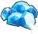 stash_diamonds