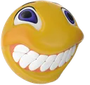 cursed2
