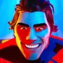 MiguelSmile