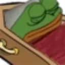 APepeDeadFr