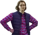 marcel