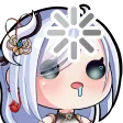 Shenhe_buffer Shenhe_buffer