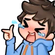 flidioLOL flidioLOL