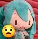 __