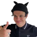 YBThumbsUp