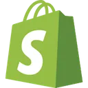 shopify