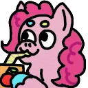 ponksip ponksip
