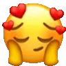 luv