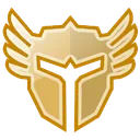 Goldrole Discord Emoji