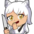 YuiKnife