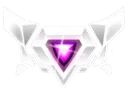 silverrole Discord Emoji
