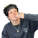 YBBlowingKiss