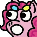 ponkhowDARE ponkhowDARE