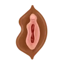 gina4