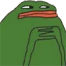 Hmm Discord emoji