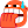 NAILS Discord emoji