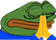 Prayge Discord emoji
