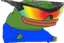 WICKED Discord emoji