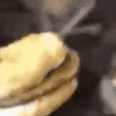 NOMMERS