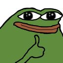ok Discord emoji