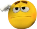 o7 Discord emoji