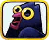 scream_crow