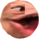 PagMan Discord emoji