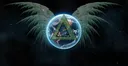 IM Delta