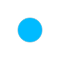 ss_bluedot Discord emoji