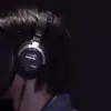 aHoonComehereandgetsome