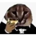 imagem_20230607_104010598