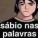 imagem_20230607_104028806