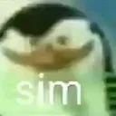 imagem_20230607_104055598