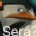 imagem_20230607_104110412