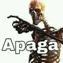 imagem_20230607_104330933